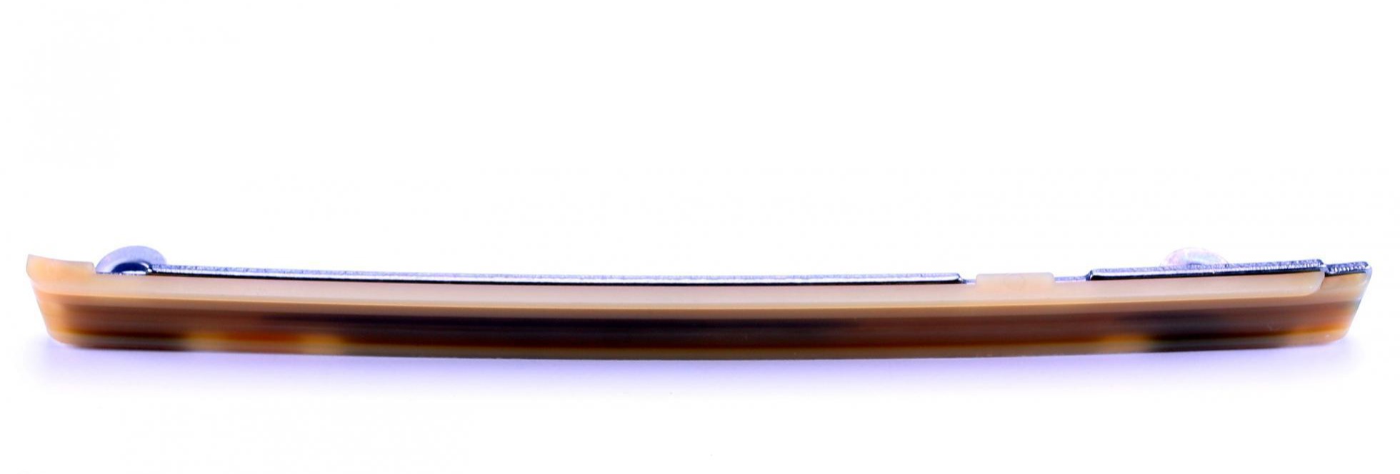 large
